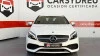 Mercedes-Benz Clase A A 200 AMG Line Mercedes-Benz Clase A A 200 AMG Line