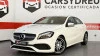 Mercedes-Benz Clase A A 200 AMG Line Mercedes-Benz Clase A A 200 AMG Line