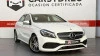 Mercedes-Benz Clase A A 200 AMG Line Mercedes-Benz Clase A A 200 AMG Line