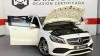 Mercedes-Benz Clase A A 200 AMG Line Mercedes-Benz Clase A A 200 AMG Line