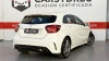 Mercedes-Benz Clase A A 200 AMG Line Mercedes-Benz Clase A A 200 AMG Line
