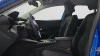 Peugeot 308 5P Active Pack PureTech 130 S&S MAN
