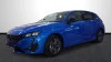 Peugeot 308 5P Active Pack PureTech 130 S&S MAN Peugeot 308 5P Active Pack PureTech 130 S&S MAN