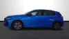 Peugeot 308 5P Active Pack PureTech 130 S&S MAN Peugeot 308 5P Active Pack PureTech 130 S&S MAN