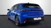 Peugeot 308 5P Active Pack PureTech 130 S&S MAN Peugeot 308 5P Active Pack PureTech 130 S&S MAN
