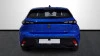 Peugeot 308 5P Active Pack PureTech 130 S&S MAN Peugeot 308 5P Active Pack PureTech 130 S&S MAN