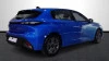 Peugeot 308 5P Active Pack PureTech 130 S&S MAN Peugeot 308 5P Active Pack PureTech 130 S&S MAN