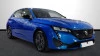 Peugeot 308 5P Active Pack PureTech 130 S&S MAN Peugeot 308 5P Active Pack PureTech 130 S&S MAN