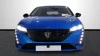 Peugeot 308 5P Active Pack PureTech 130 S&S MAN Peugeot 308 5P Active Pack PureTech 130 S&S MAN