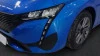 Peugeot 308 5P Active Pack PureTech 130 S&S MAN Peugeot 308 5P Active Pack PureTech 130 S&S MAN