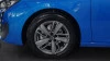 Peugeot 308 5P Active Pack PureTech 130 S&S MAN Peugeot 308 5P Active Pack PureTech 130 S&S MAN