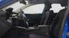 Peugeot 308 5P Active Pack PureTech 130 S&S MAN Peugeot 308 5P Active Pack PureTech 130 S&S MAN
