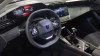 Peugeot 308 5P Active Pack PureTech 130 S&S MAN Peugeot 308 5P Active Pack PureTech 130 S&S MAN