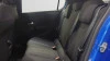 Peugeot 308 5P Active Pack PureTech 130 S&S MAN Peugeot 308 5P Active Pack PureTech 130 S&S MAN