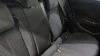 Peugeot 308 5P Active Pack PureTech 130 S&S MAN Peugeot 308 5P Active Pack PureTech 130 S&S MAN