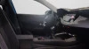 Peugeot 308 5P Active Pack PureTech 130 S&S MAN Peugeot 308 5P Active Pack PureTech 130 S&S MAN