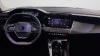 Peugeot 308 5P Active Pack PureTech 130 S&S MAN Peugeot 308 5P Active Pack PureTech 130 S&S MAN