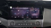 Peugeot 308 5P Active Pack PureTech 130 S&S MAN Peugeot 308 5P Active Pack PureTech 130 S&S MAN