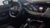 Peugeot 308 5P Active Pack PureTech 130 S&S MAN Peugeot 308 5P Active Pack PureTech 130 S&S MAN