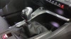 Peugeot 308 5P Active Pack PureTech 130 S&S MAN Peugeot 308 5P Active Pack PureTech 130 S&S MAN
