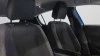 Peugeot 308 5P Active Pack PureTech 130 S&S MAN Peugeot 308 5P Active Pack PureTech 130 S&S MAN
