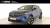 Renault Austral  Hibrido  1.2 E-Tech Hibrido Techno 146kW Renault Austral  Hibrido  1.2 E-Tech Hibrido Techno 146kW