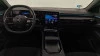 Renault Austral  Hibrido  1.2 E-Tech Hibrido Techno 146kW Renault Austral  Hibrido  1.2 E-Tech Hibrido Techno 146kW