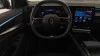 Renault Austral  Hibrido  1.2 E-Tech Hibrido Techno 146kW Renault Austral  Hibrido  1.2 E-Tech Hibrido Techno 146kW