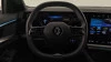 Renault Austral  Hibrido  1.2 E-Tech Hibrido Techno 146kW Renault Austral  Hibrido  1.2 E-Tech Hibrido Techno 146kW