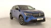 Renault Austral  Hibrido  1.2 E-Tech Hibrido Techno 146kW Renault Austral  Hibrido  1.2 E-Tech Hibrido Techno 146kW