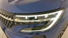 Renault Austral  Hibrido  1.2 E-Tech Hibrido Techno 146kW Renault Austral  Hibrido  1.2 E-Tech Hibrido Techno 146kW