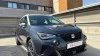 Seat Arona FR XM 1.0 TSI 115CV 5P