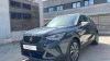Seat Arona FR XM 1.0 TSI 115CV 5P