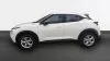 Nissan juke Juke N-Connecta 2020