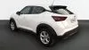 Nissan JUKE Juke N-Connecta 2020