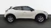 Nissan JUKE Juke N-Connecta 2020