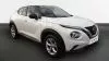 Nissan JUKE Juke N-Connecta 2020