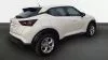 Nissan juke Juke N-Connecta 2020