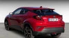 Toyota C-HR C-HR 125H Advance Toyota C-HR C-HR 125H Advance