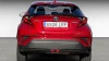 Toyota C-HR C-HR 125H Advance Toyota C-HR C-HR 125H Advance
