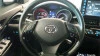 Toyota C-HR C-HR 125H Advance Toyota C-HR C-HR 125H Advance