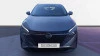 Nissan Qashqai  MHEV N-Connecta 2024