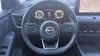 Nissan Qashqai  MHEV N-Connecta 2024