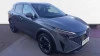 Nissan Qashqai  MHEV N-Connecta 2024