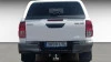 Toyota Hilux Cabina Doble GX Toyota Hilux Cabina Doble GX