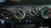 Toyota Hilux Cabina Doble GX Toyota Hilux Cabina Doble GX