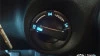 Toyota Hilux Cabina Doble GX Toyota Hilux Cabina Doble GX