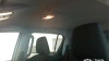 Toyota Hilux Cabina Doble GX Toyota Hilux Cabina Doble GX