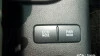 Toyota Hilux Cabina Doble GX Toyota Hilux Cabina Doble GX