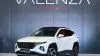 Hyundai Tucson PHEV TGDI 1.6 265CV STYLE 4x4